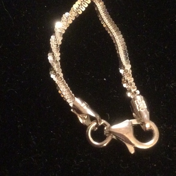 Amazing Tourmaline Pendant - Picture 8 of 10